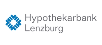 Hypothekarbank Lenzburg Chlauslauf Hauptsponsor