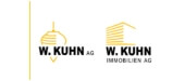 W. Kuhn AG