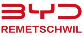 byd (1) Hauptsponsor schoop
