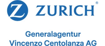 Zurich Hypothekarbank Lenzburg Chlauslauf Hauptsponsor