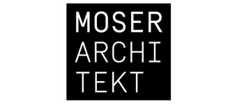 MOSER ARCHITEKT AG